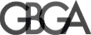 GBGA